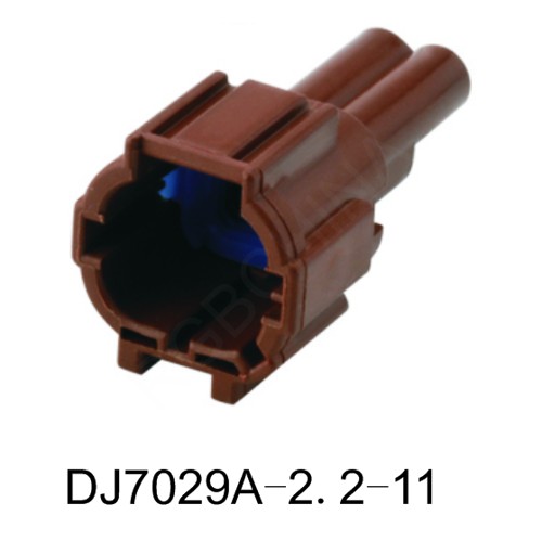 DJ7029A-2.2-11